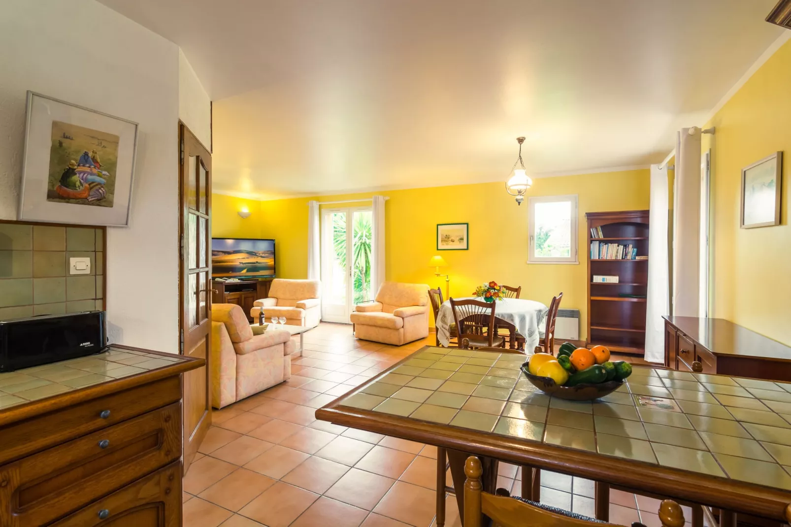 Noves-Kitchen