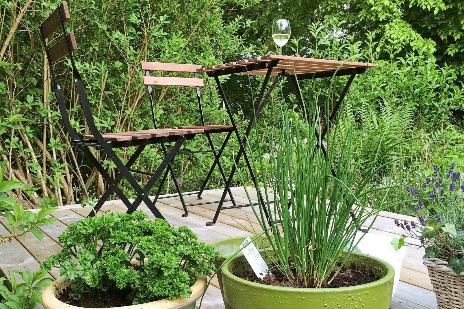 11 person holiday home in SÖLVESBORG-By Traum-Outdoor