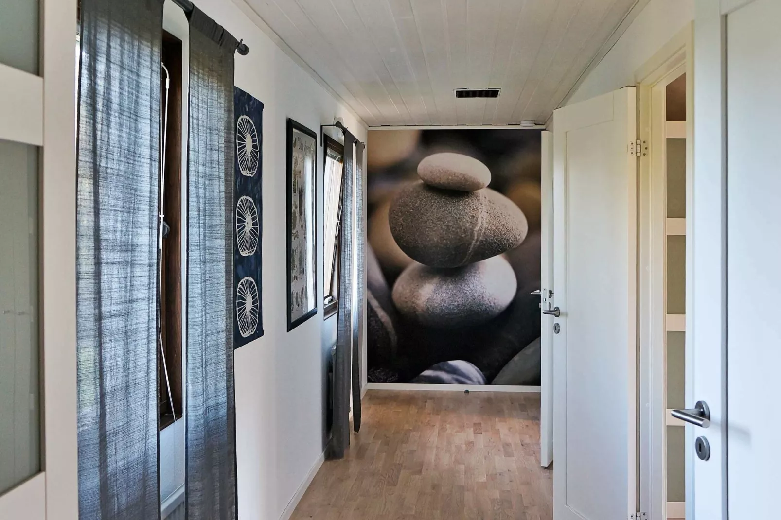 11 person holiday home in SÖLVESBORG-By Traum