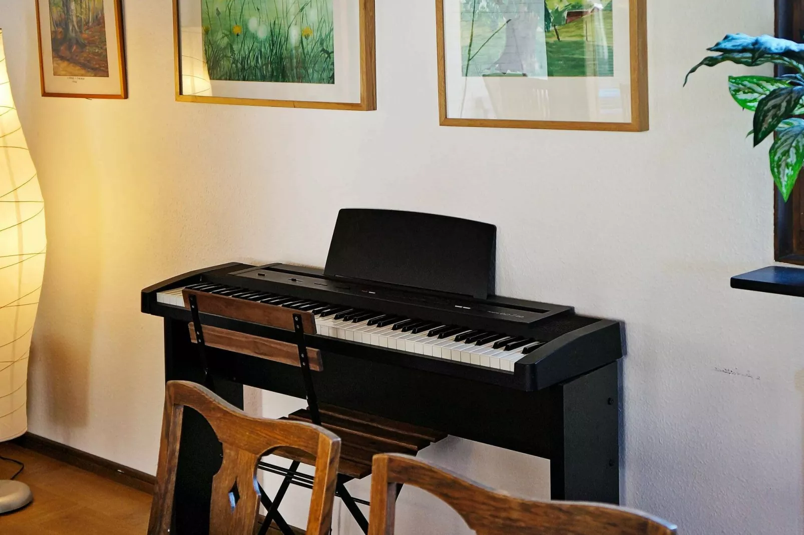 11 person holiday home in SÖLVESBORG-By Traum-Indoor