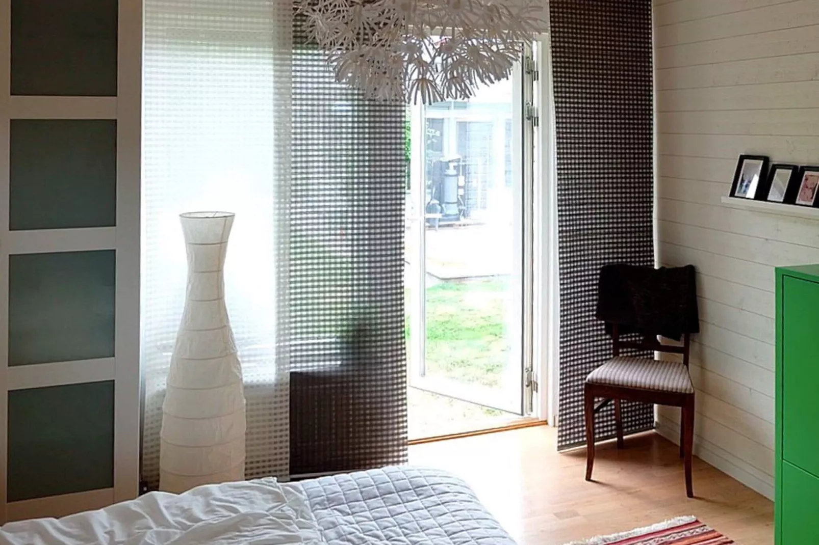 11 person holiday home in SÖLVESBORG-By Traum-Indoor