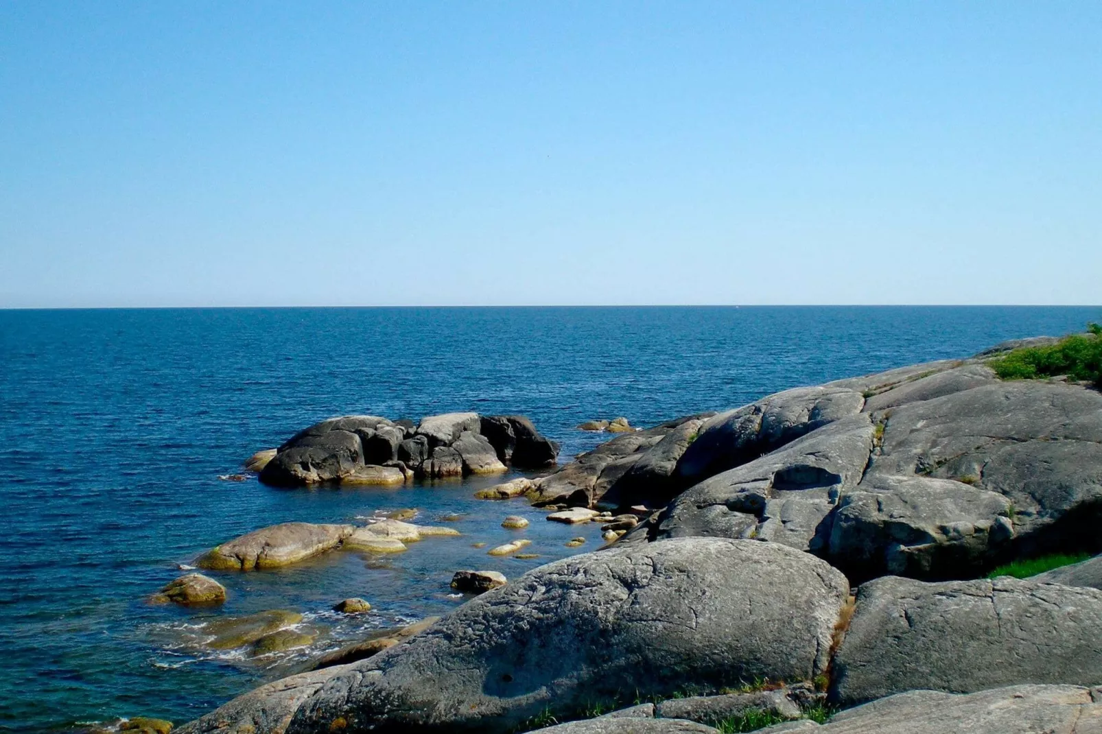 11 person holiday home in SÖLVESBORG-By Traum-Not tagged