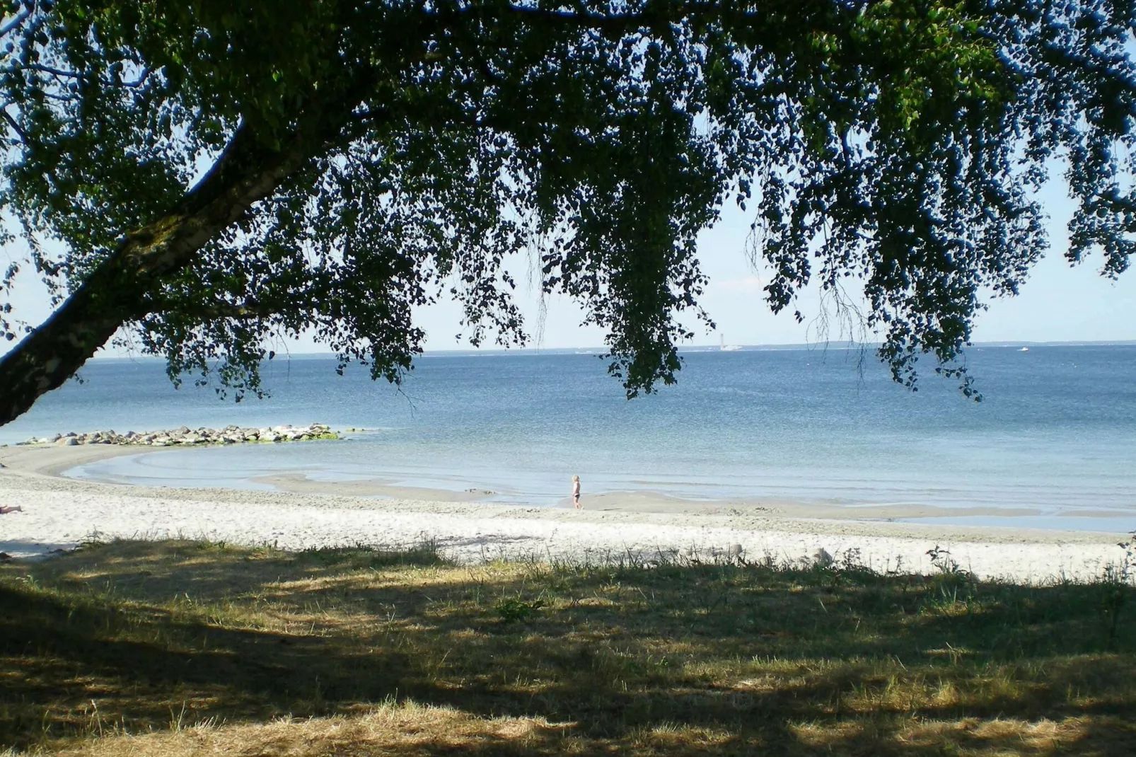 11 person holiday home in SÖLVESBORG-By Traum-Not tagged