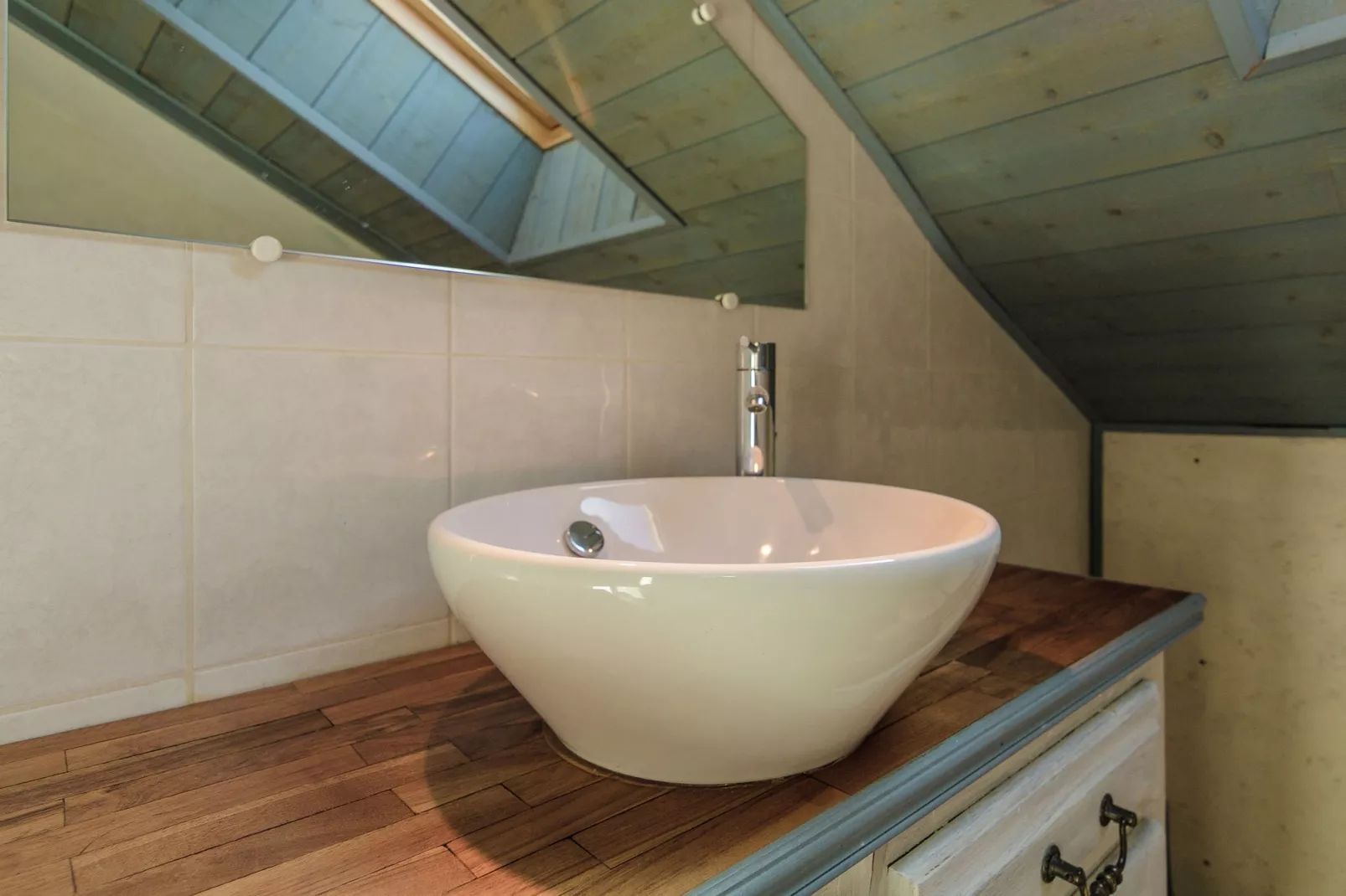Sérilhac-Bathroom