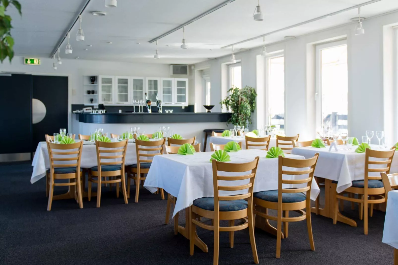 3 room,1 st floor,penthouse-Nicht getaggt
