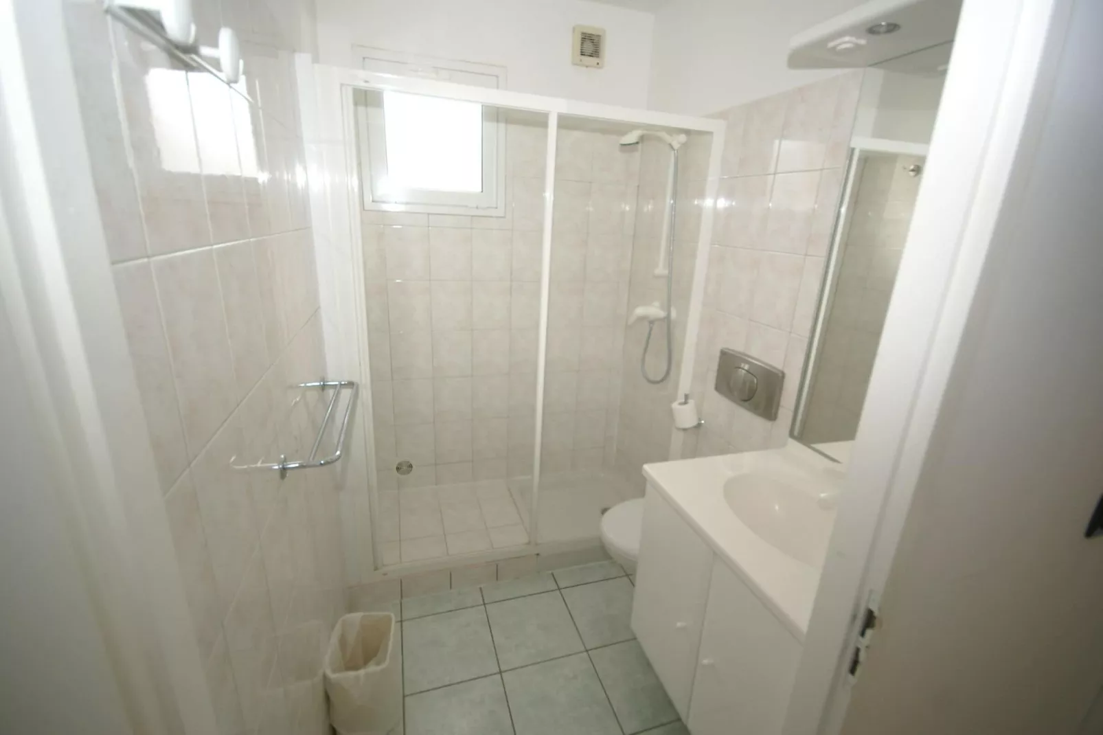 Villa de vacances Oriente-Bathroom