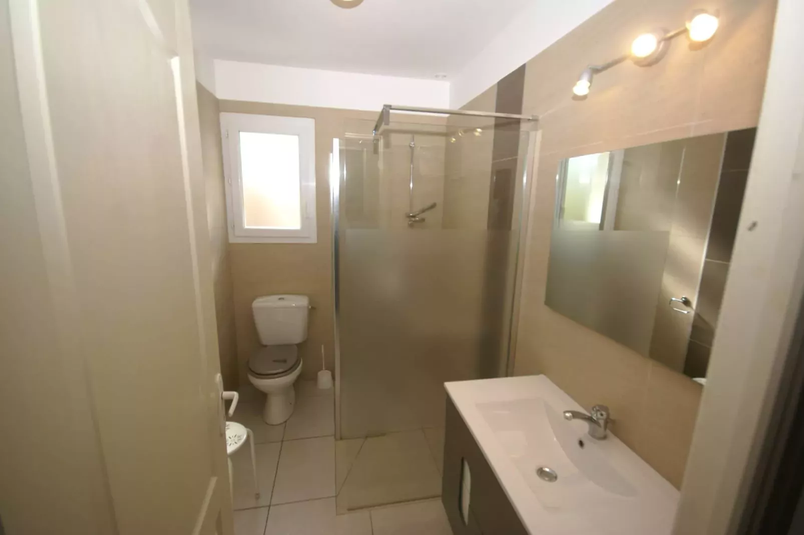 Cigale-Bathroom