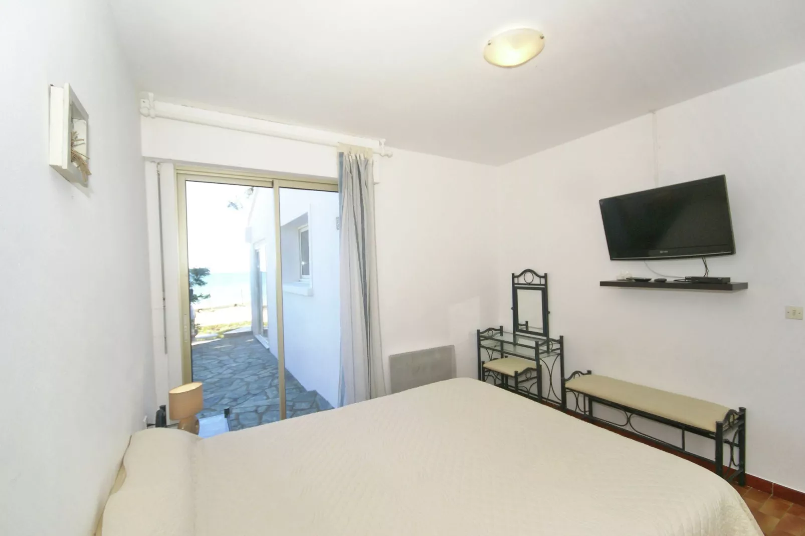 Atlantide-Bedroom
