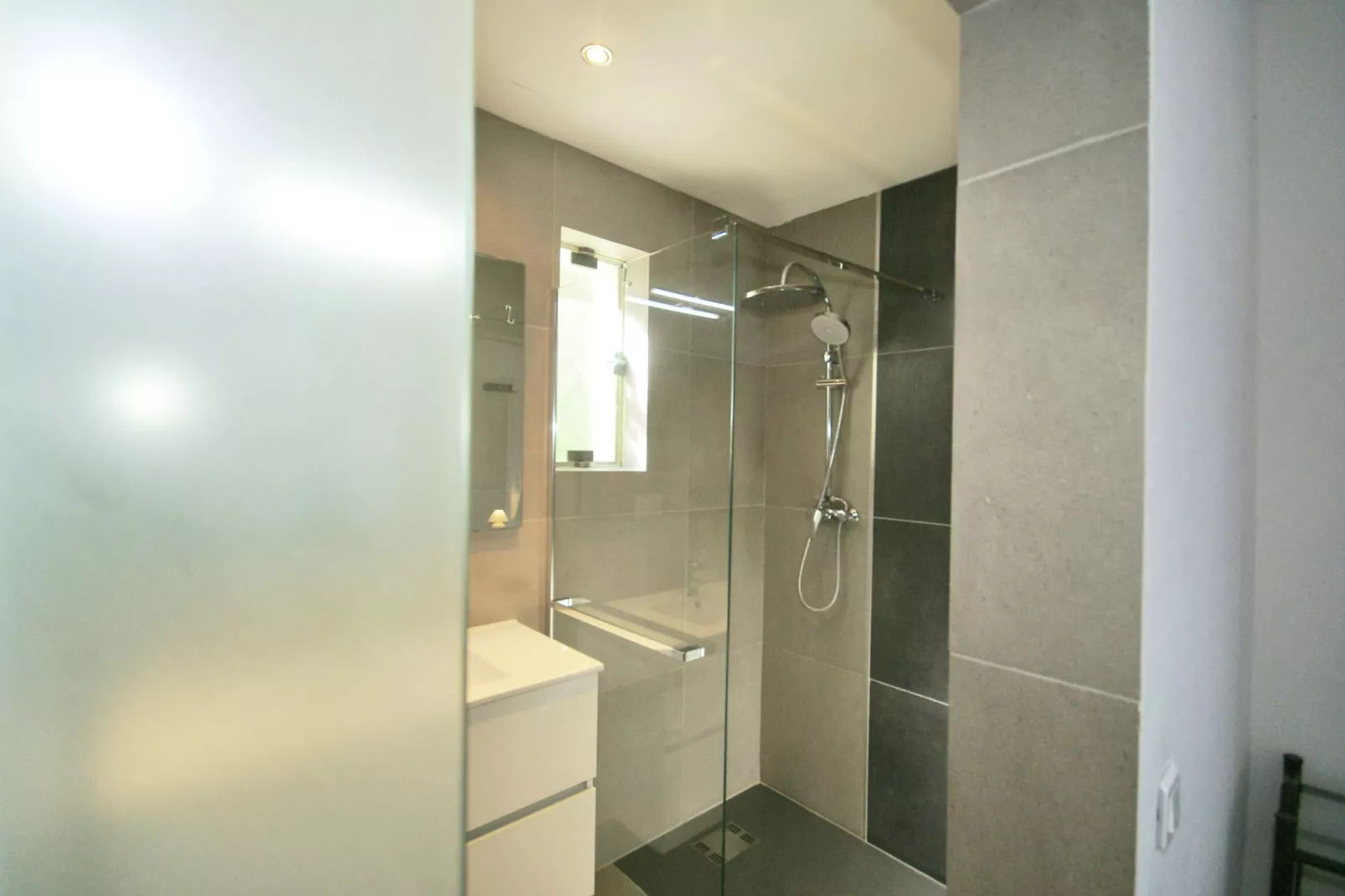 Atlantide-Bathroom
