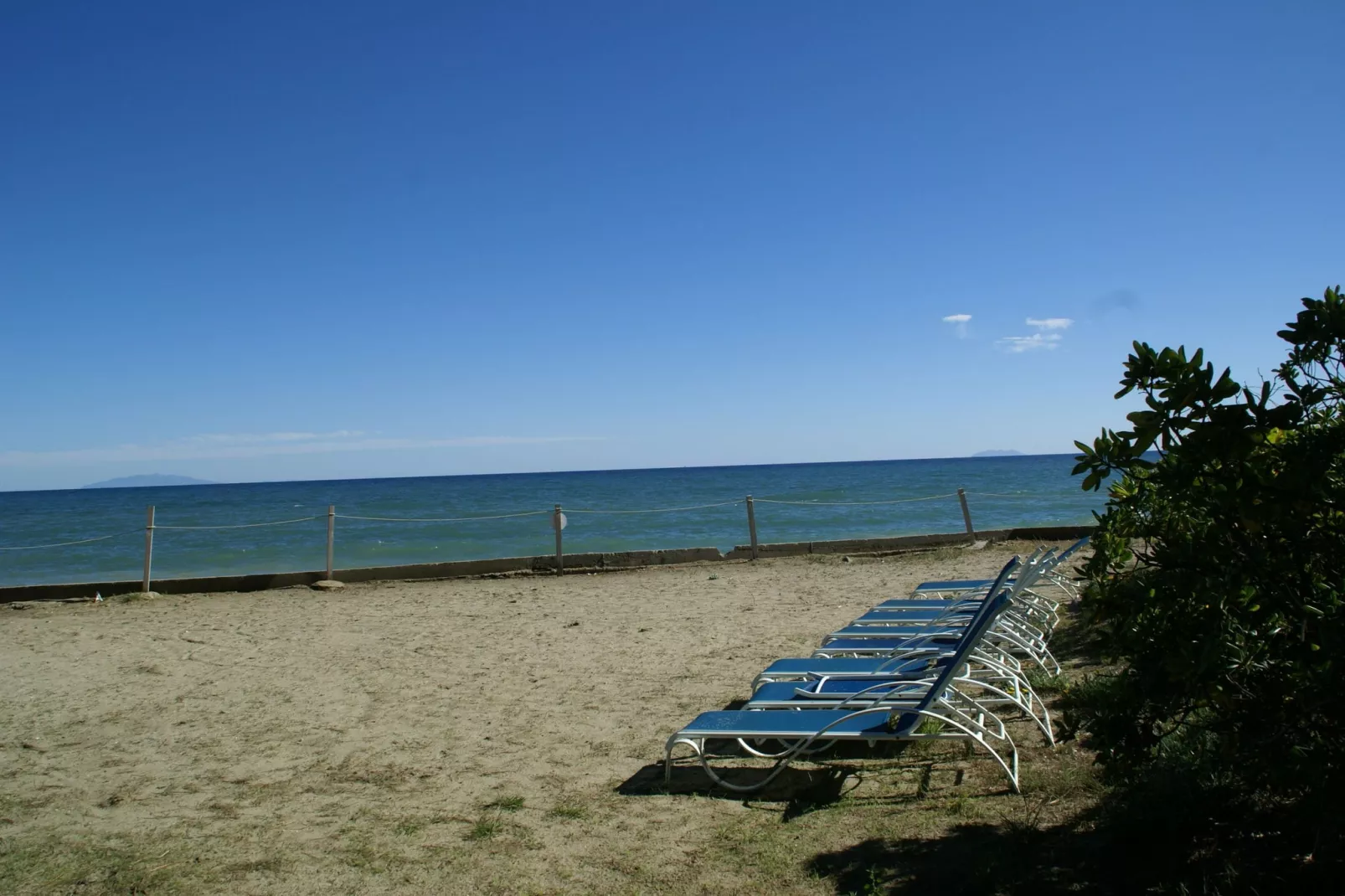 Atlantide-View summer