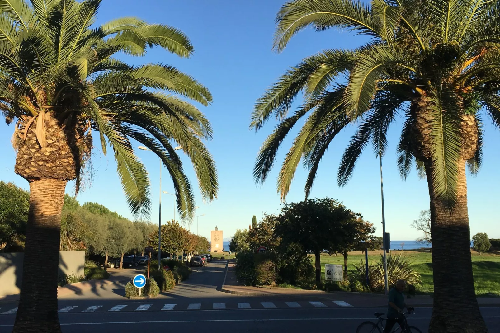 Atlantide-Areas summer 1km