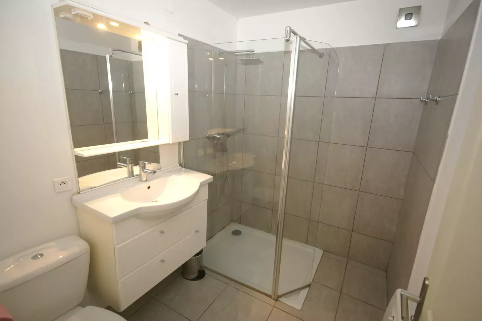 Alizé-Bathroom