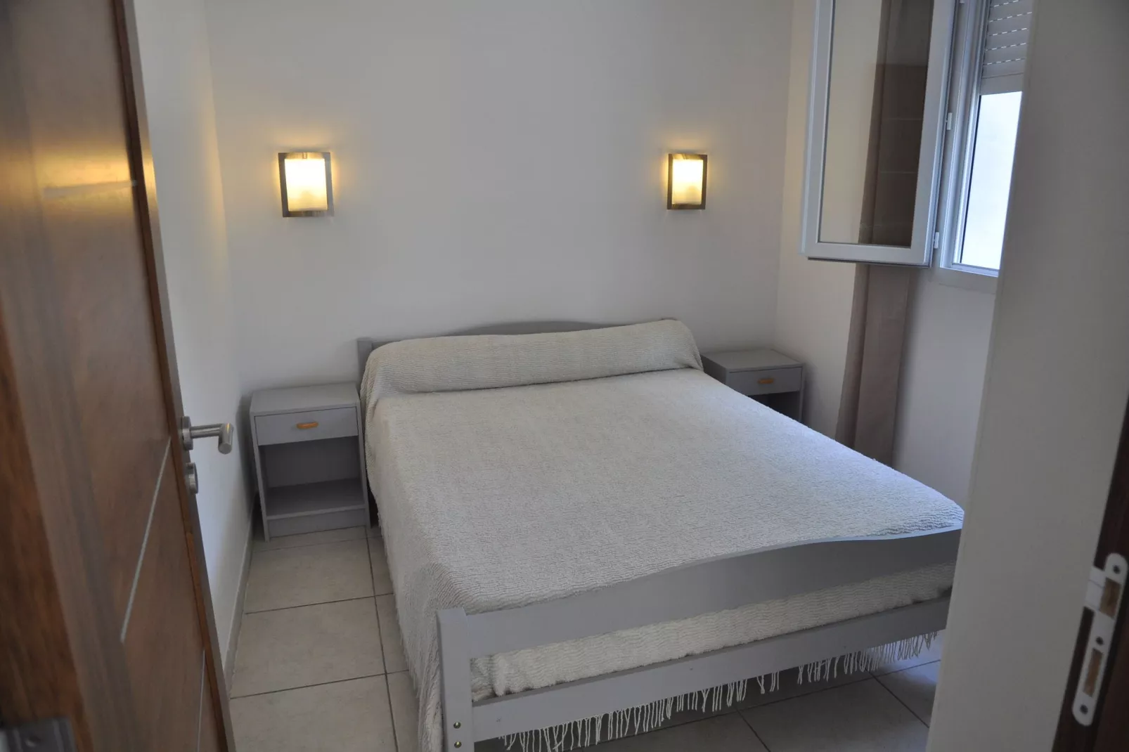 Turquoise-Bedroom