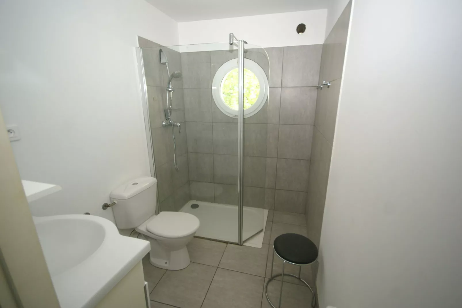 Indigo-Bathroom