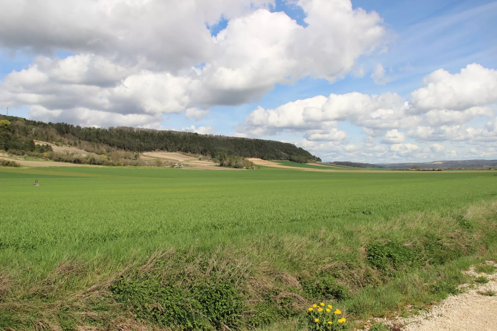 Maison de Vacances Bouix-Areas summer 5km