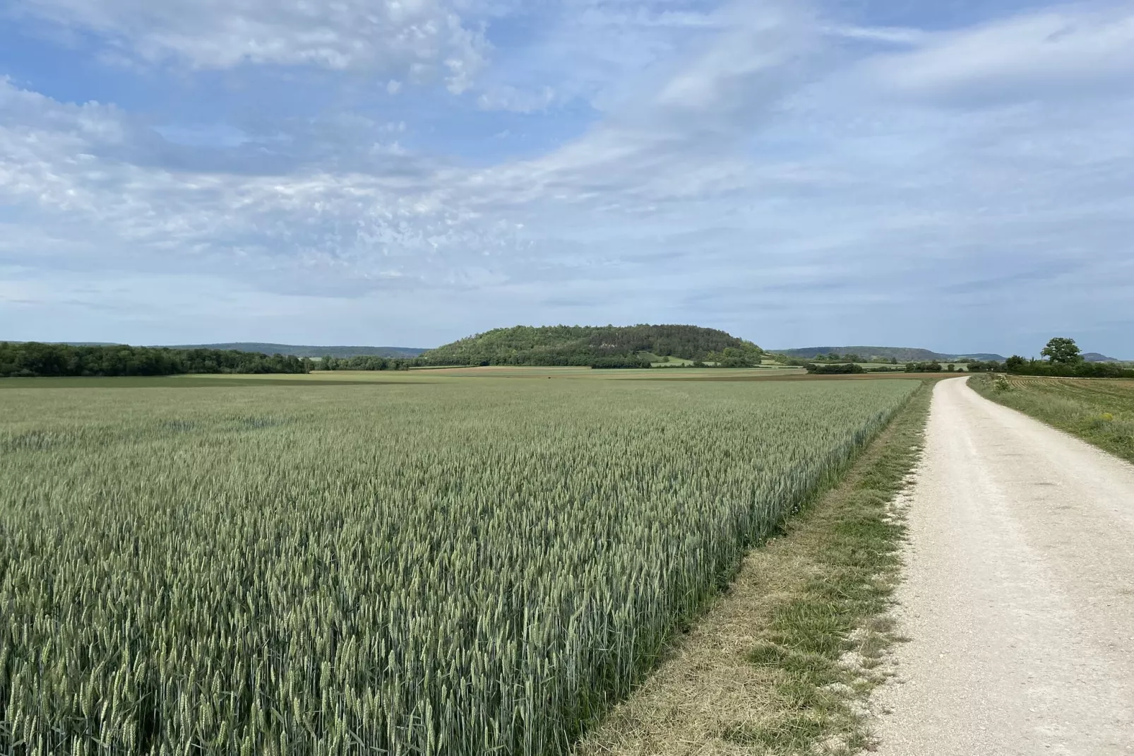 Maison de Vacances Bouix-Areas summer 5km