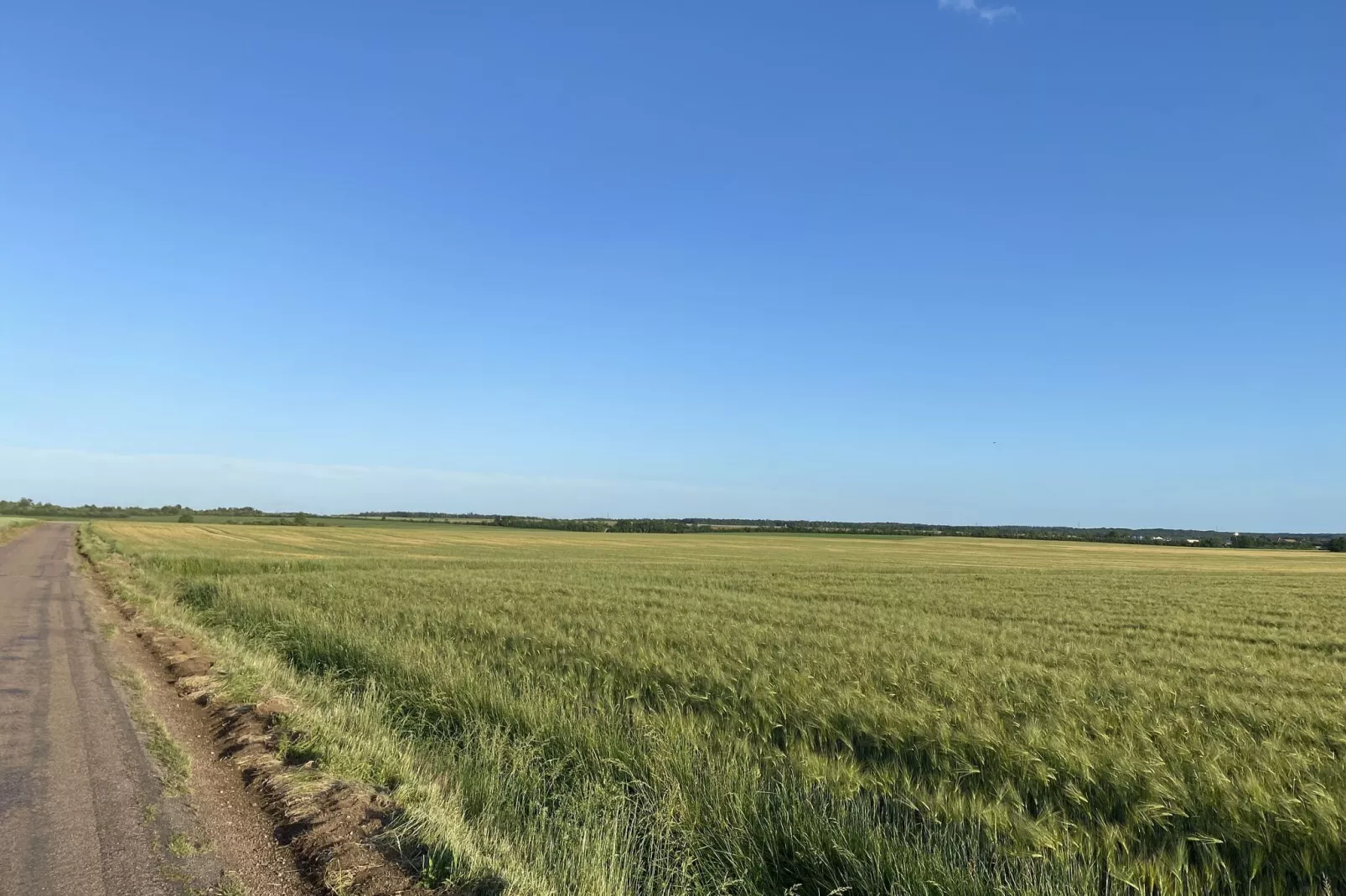 Maison de Vacances Bouix-Areas summer 5km