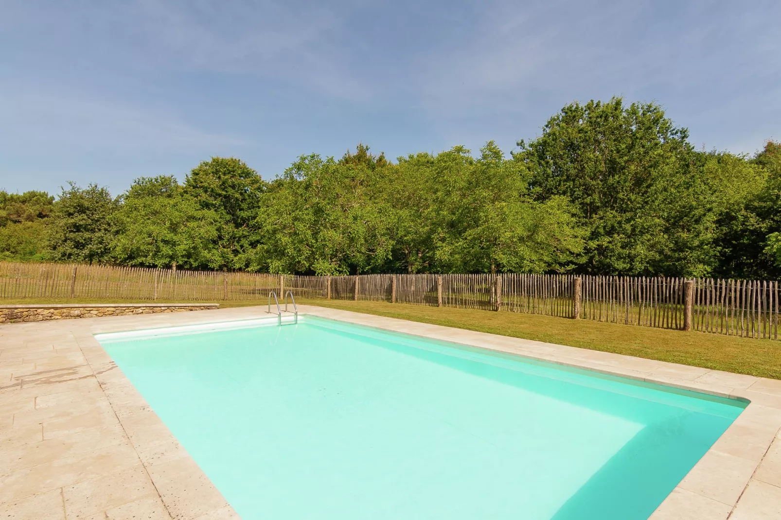Belpech-Pool