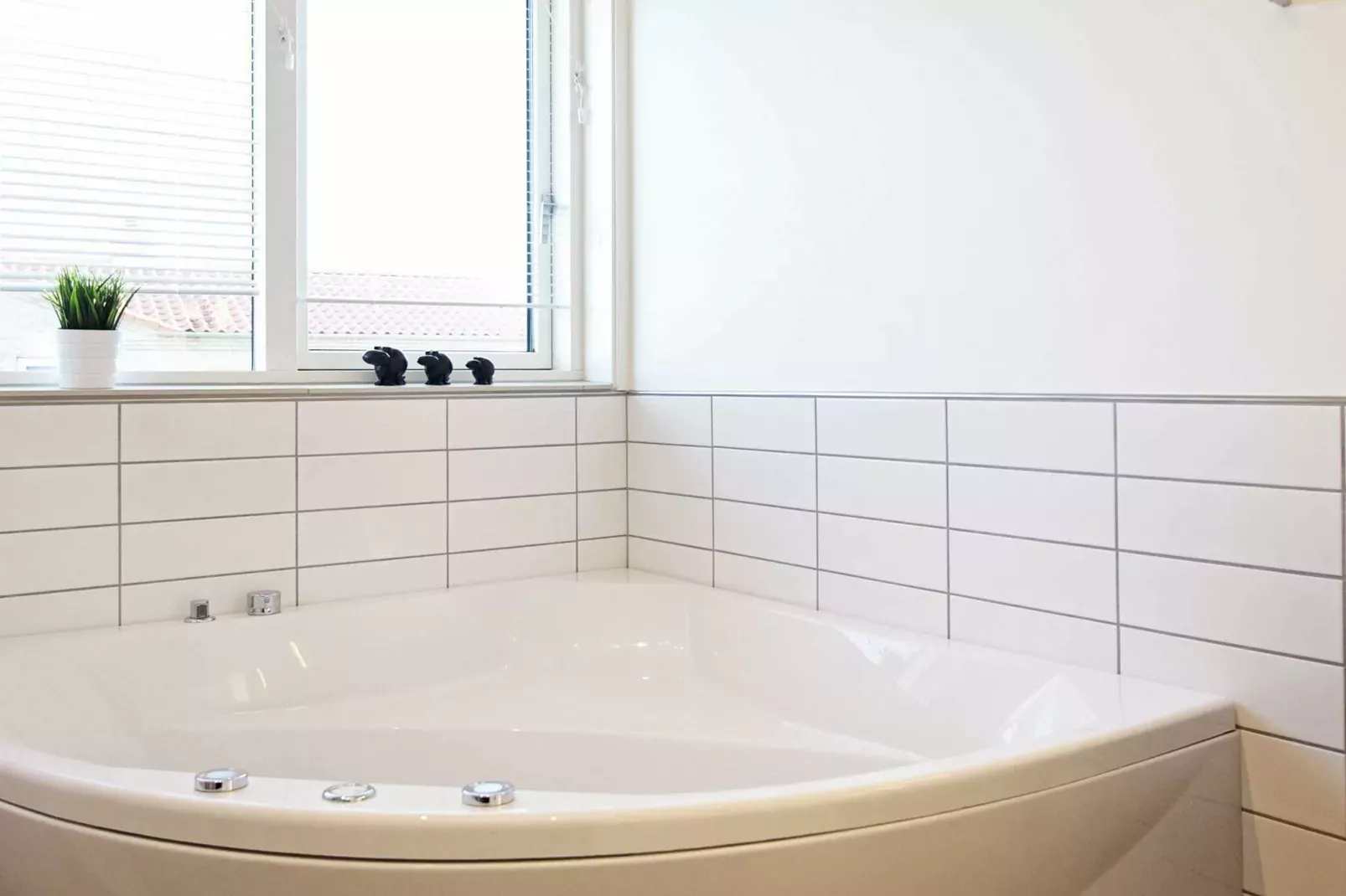 10 person holiday home in Faaborg-Spa