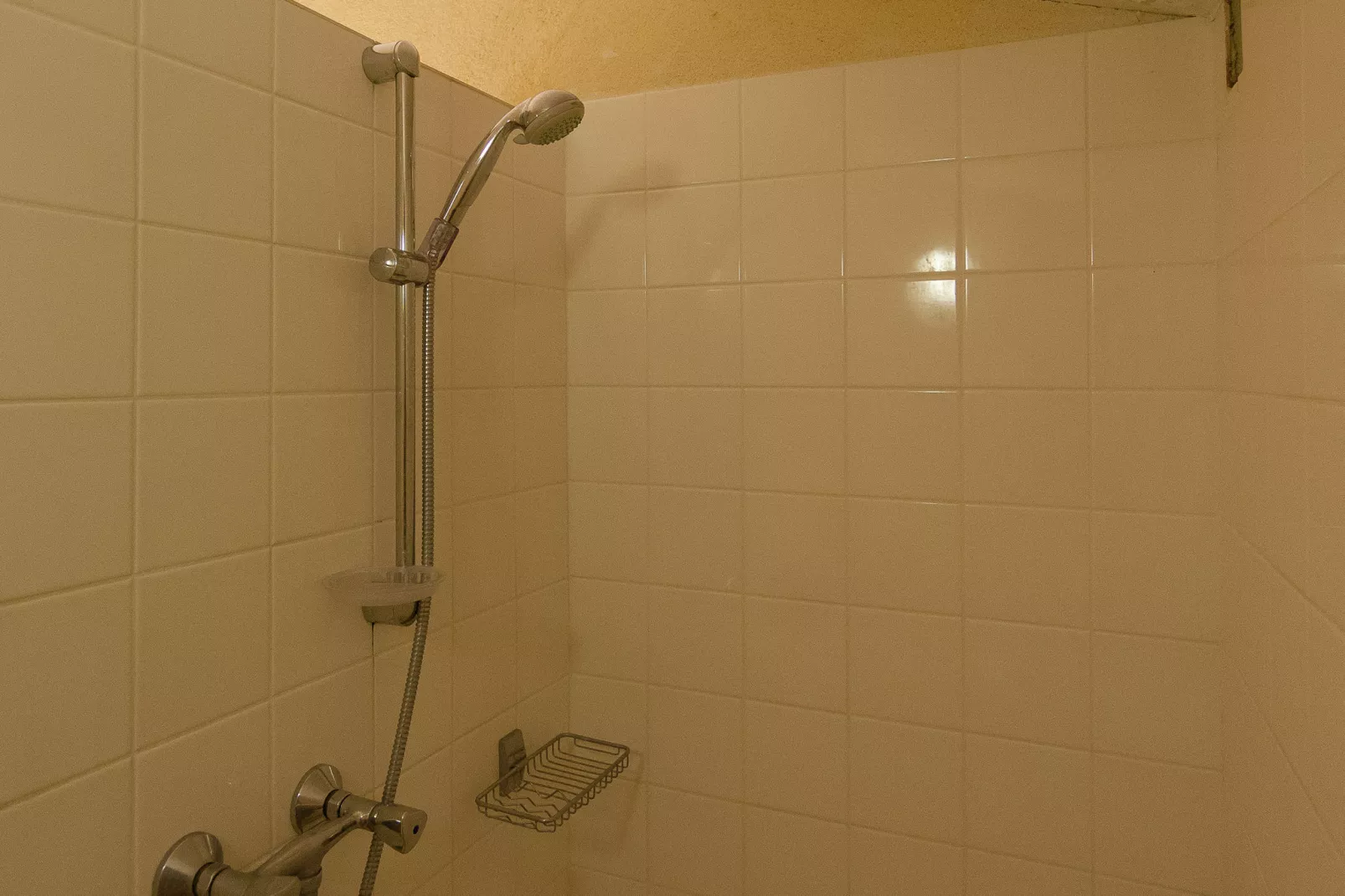 Bos de Penit-Bathroom