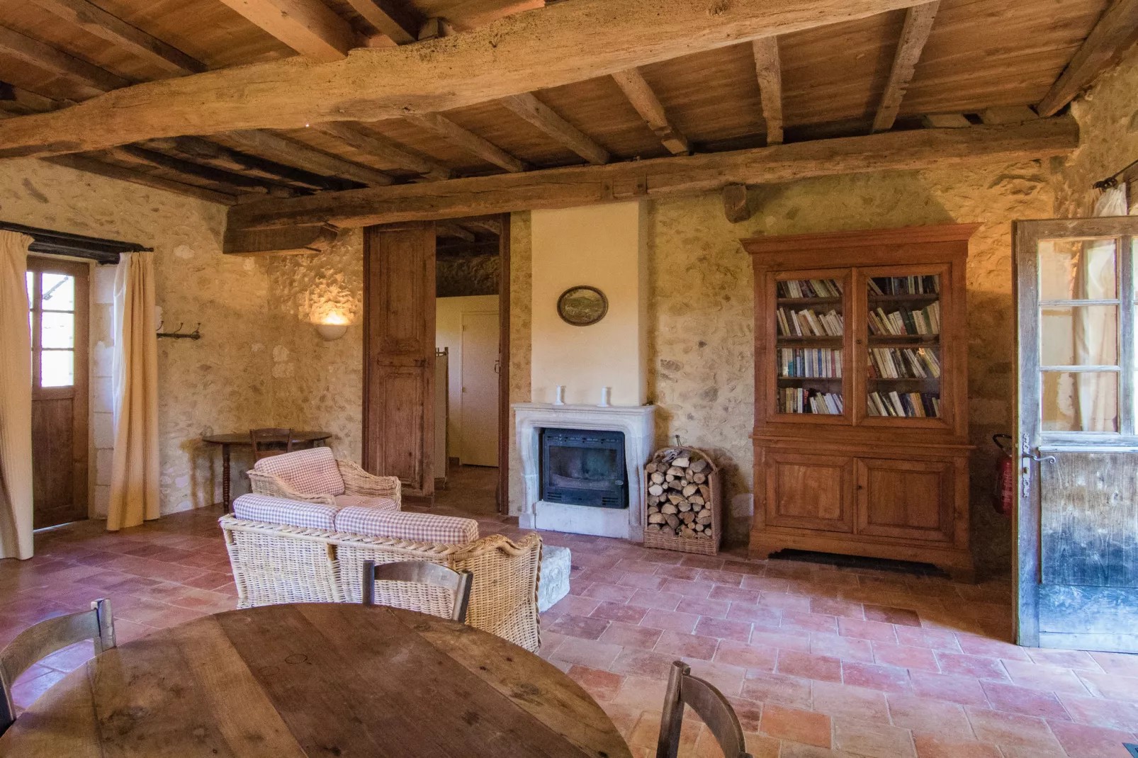 La Leotardie-Salon