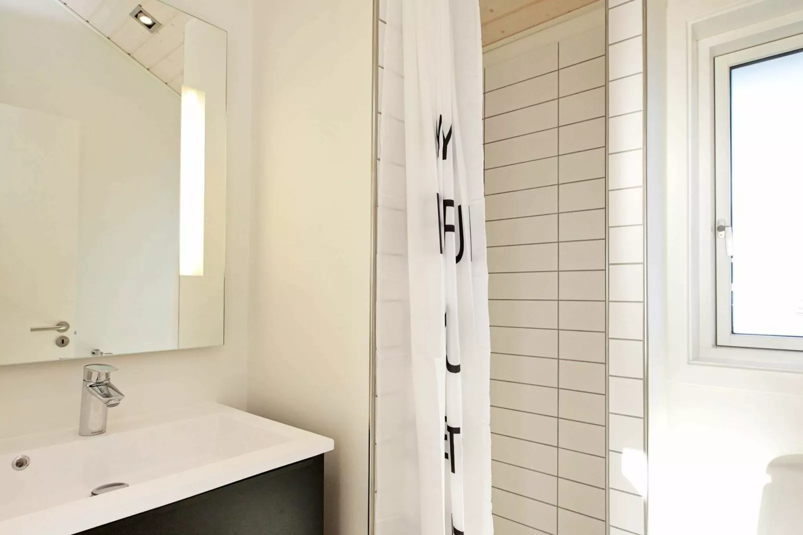 10 person holiday home in Faaborg-Indoor