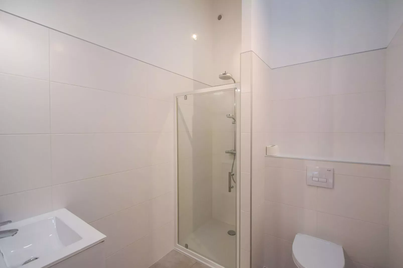 Le Sechoir-Bathroom