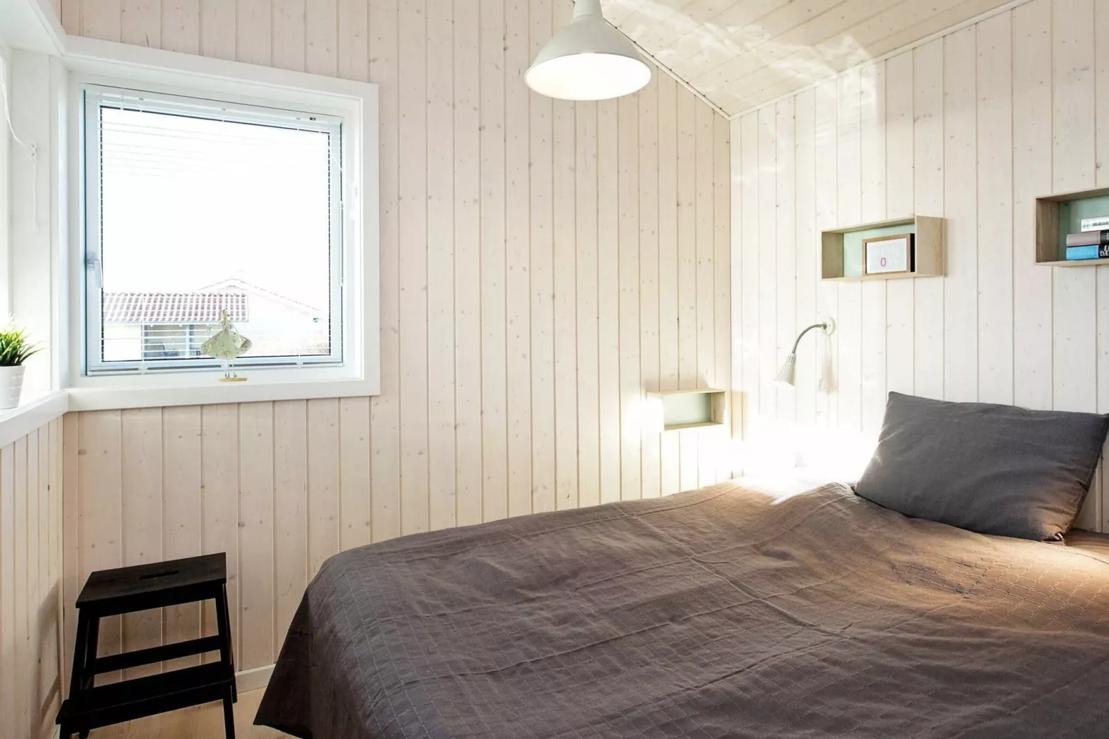 10 person holiday home in Faaborg-Indoor