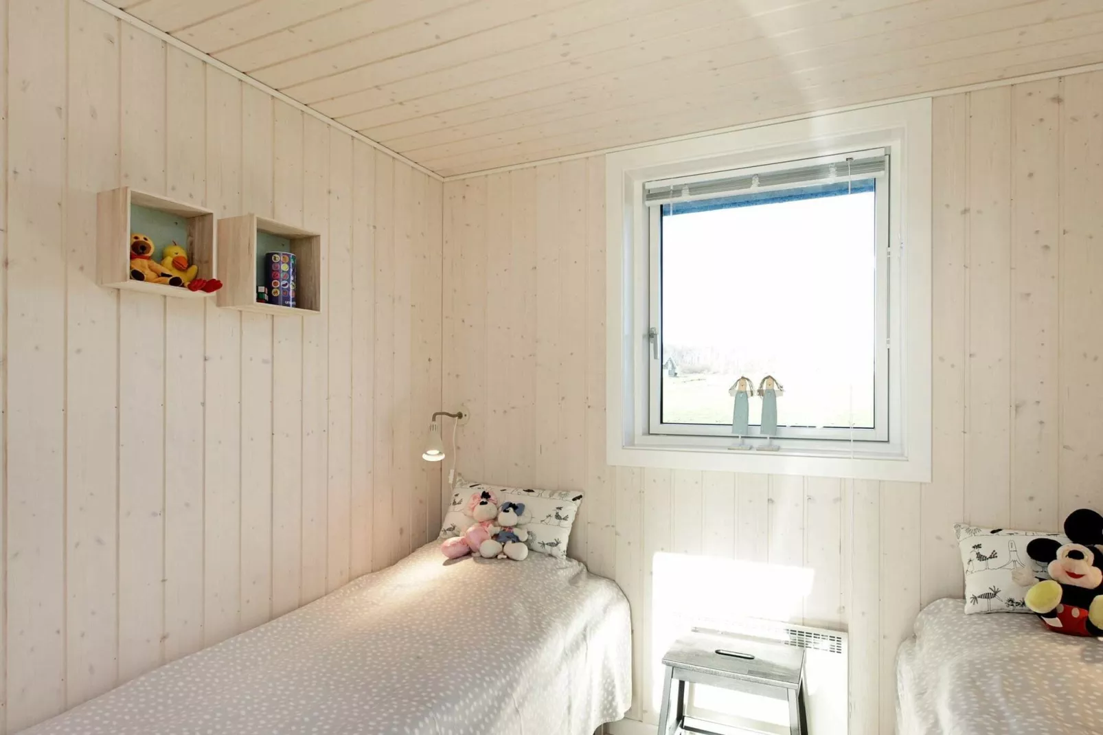 10 person holiday home in Faaborg-Indoor
