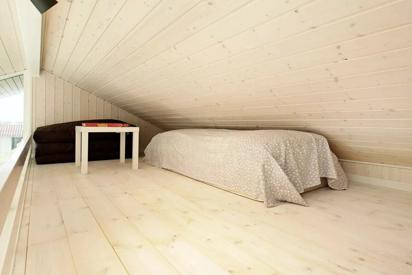 10 person holiday home in Faaborg-Indoor