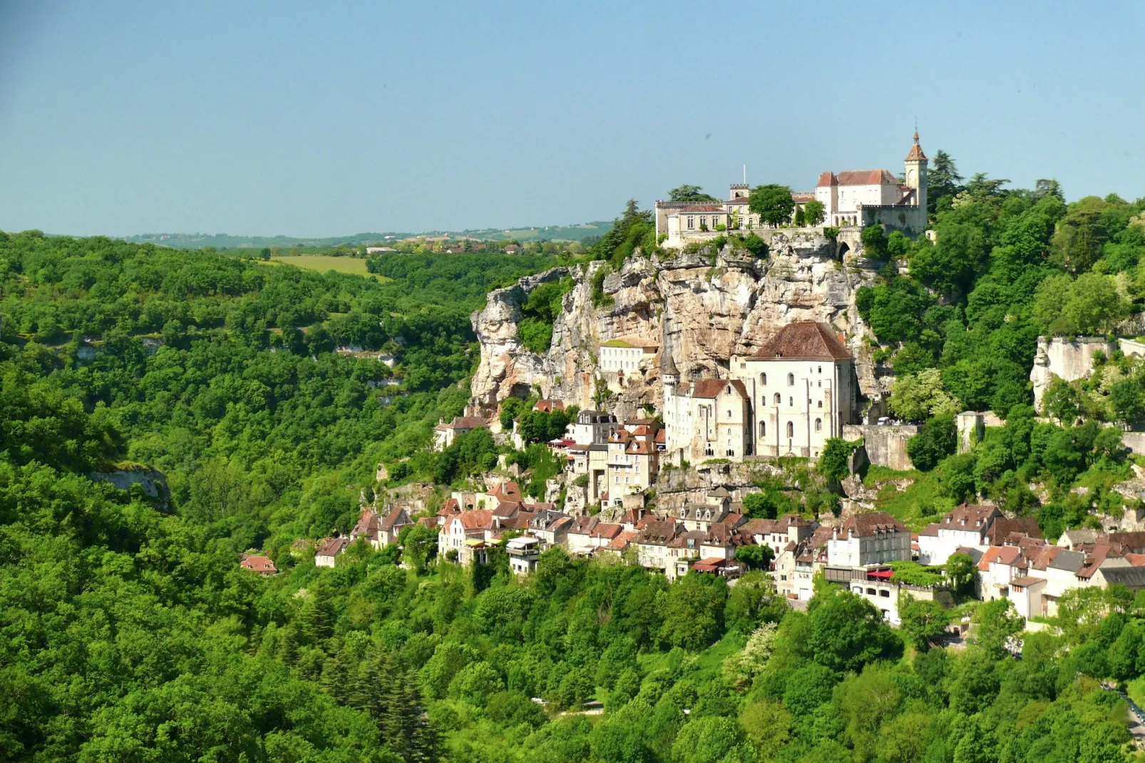 La Roseraie - Sens-Areas summer 20km