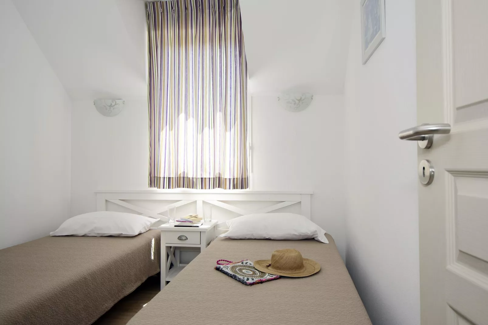 Les Côteaux de Sarlat 2-Bedroom