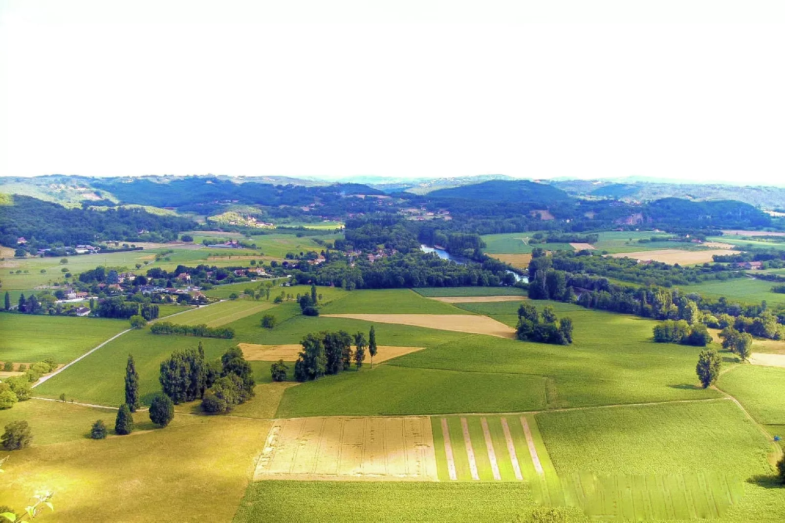 Yves-Areas summer 1km