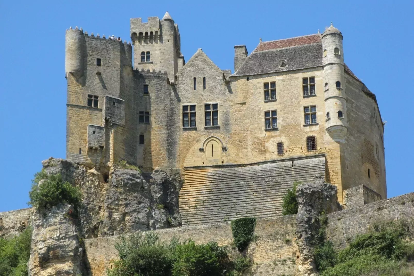Maison de vacances  Berbiguieres 5 p-Areas summer 20km