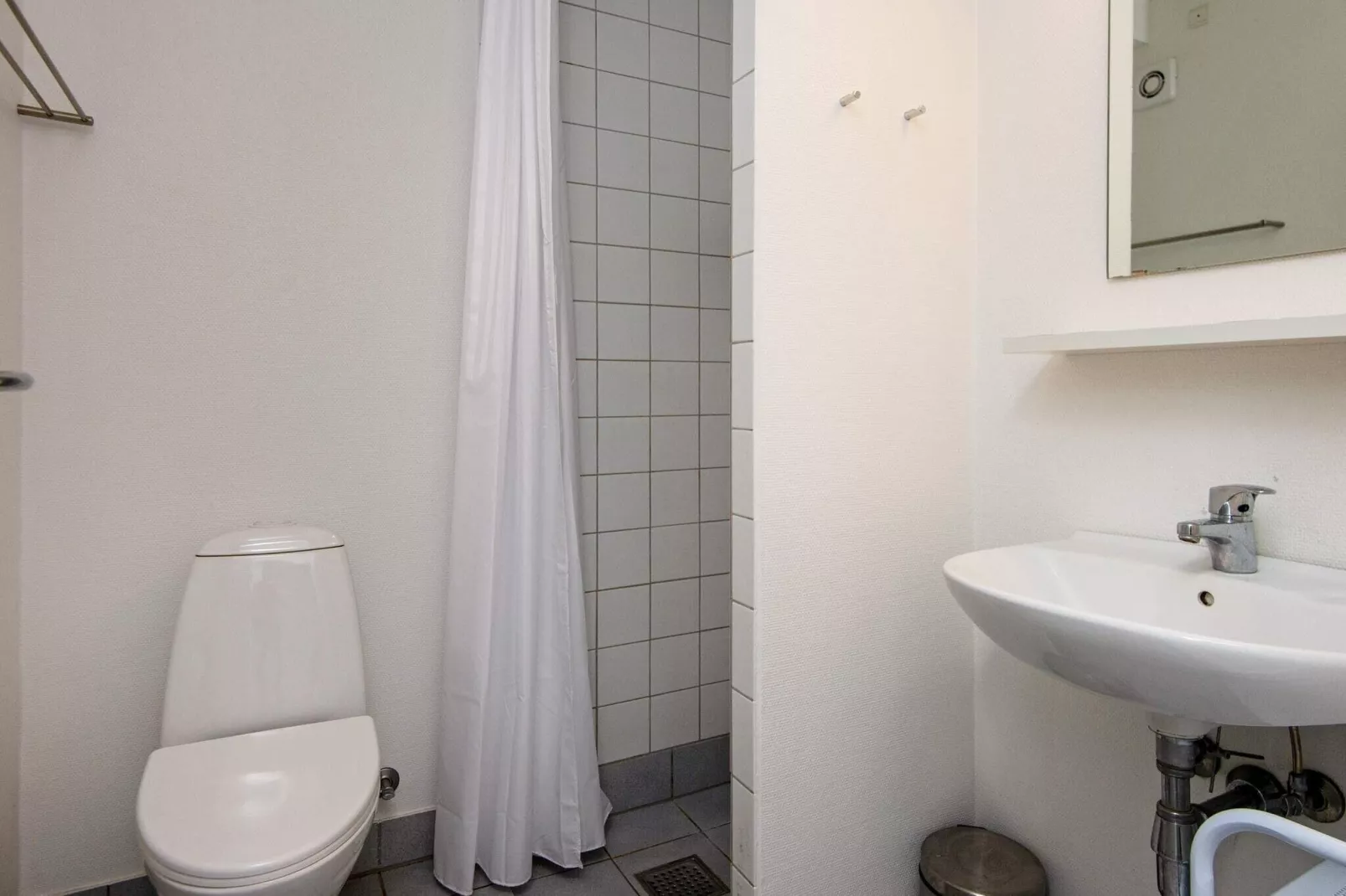 Moderne Kustenrefugium -- By Traum Ferienwohnungen-Innenbereich