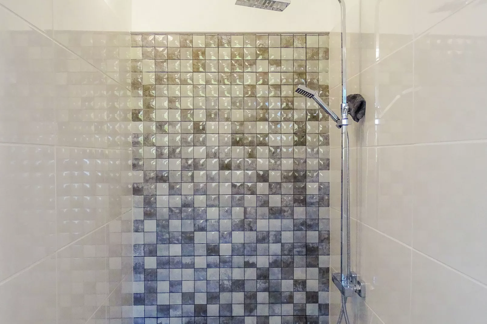 Le Caillauda-Bathroom