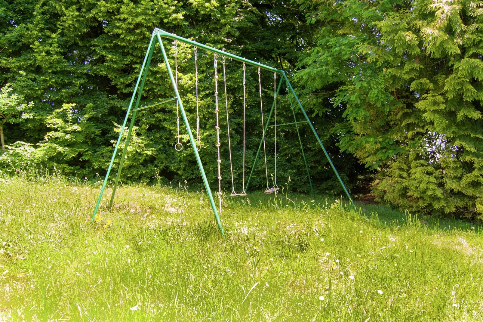 Un Manoir en Dordogne-Facilities