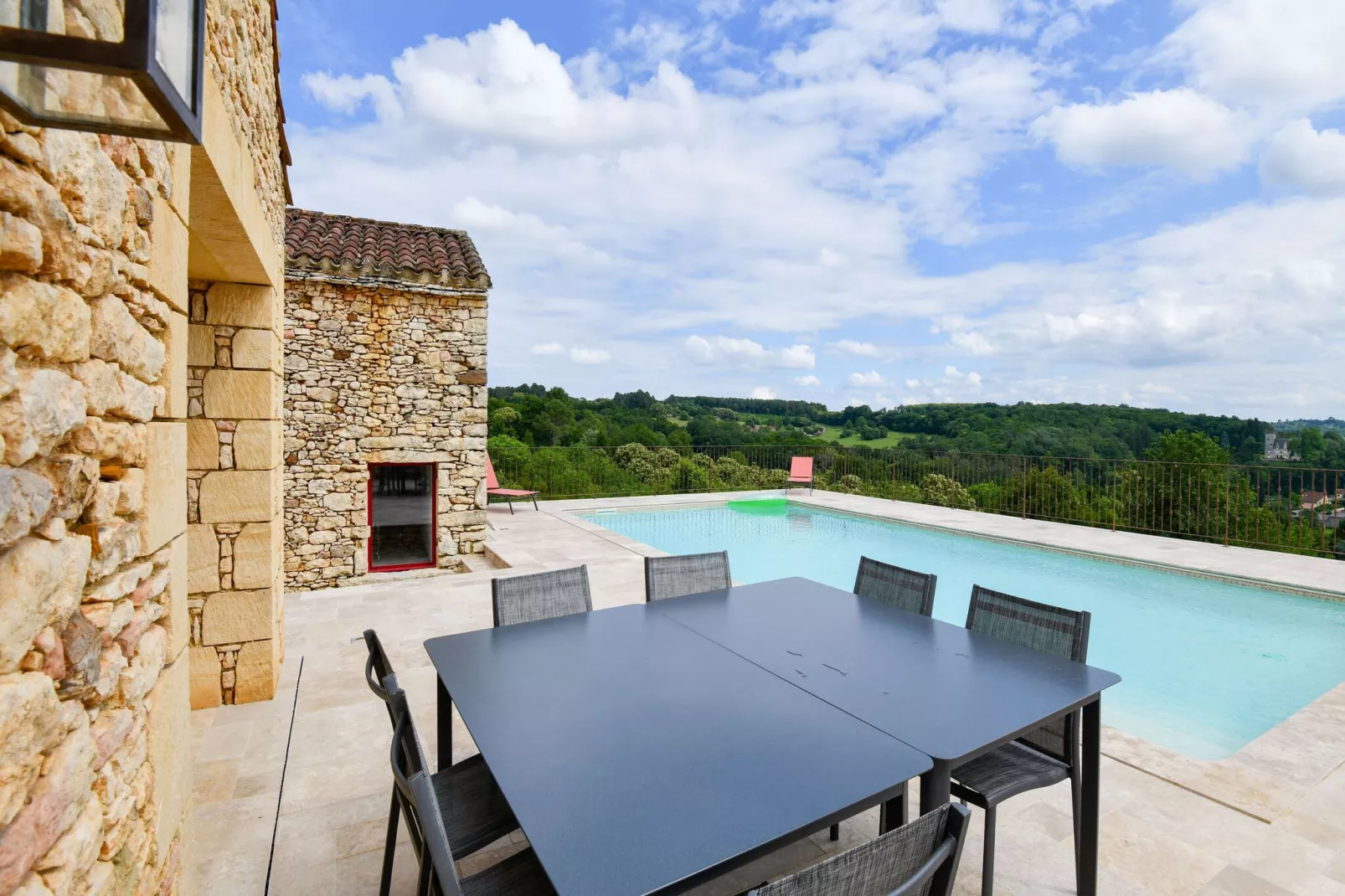 L'Hoste-Terrace balcony