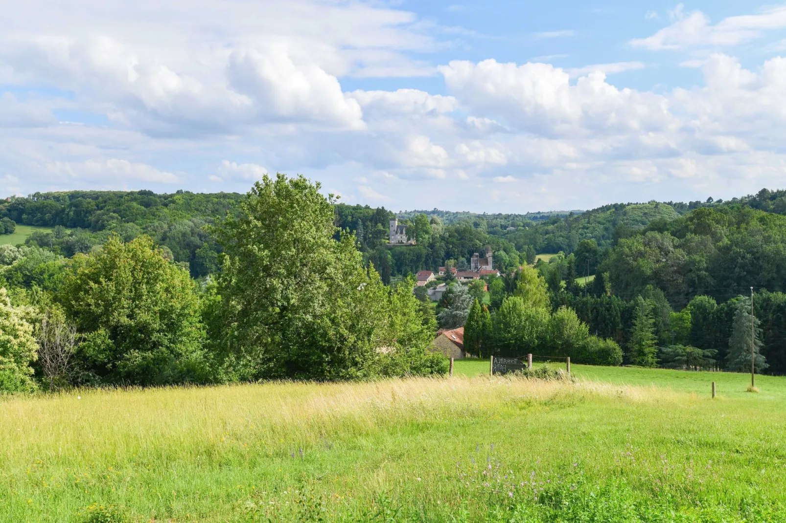 L'Hoste-Areas summer 1km