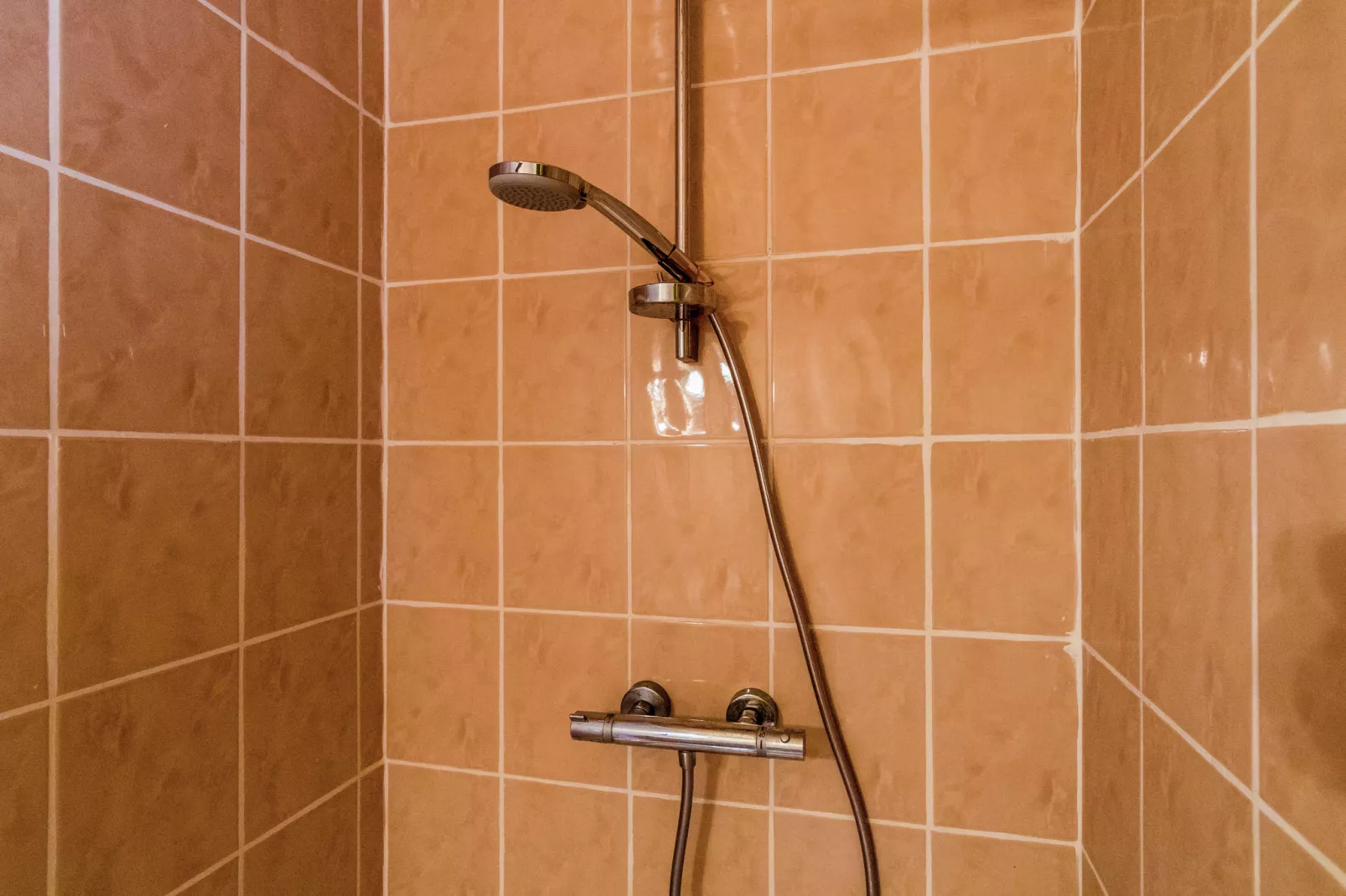 Salignac-Bathroom