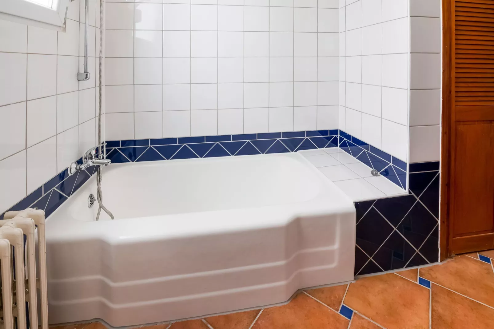 Maison Albatros-Bathroom