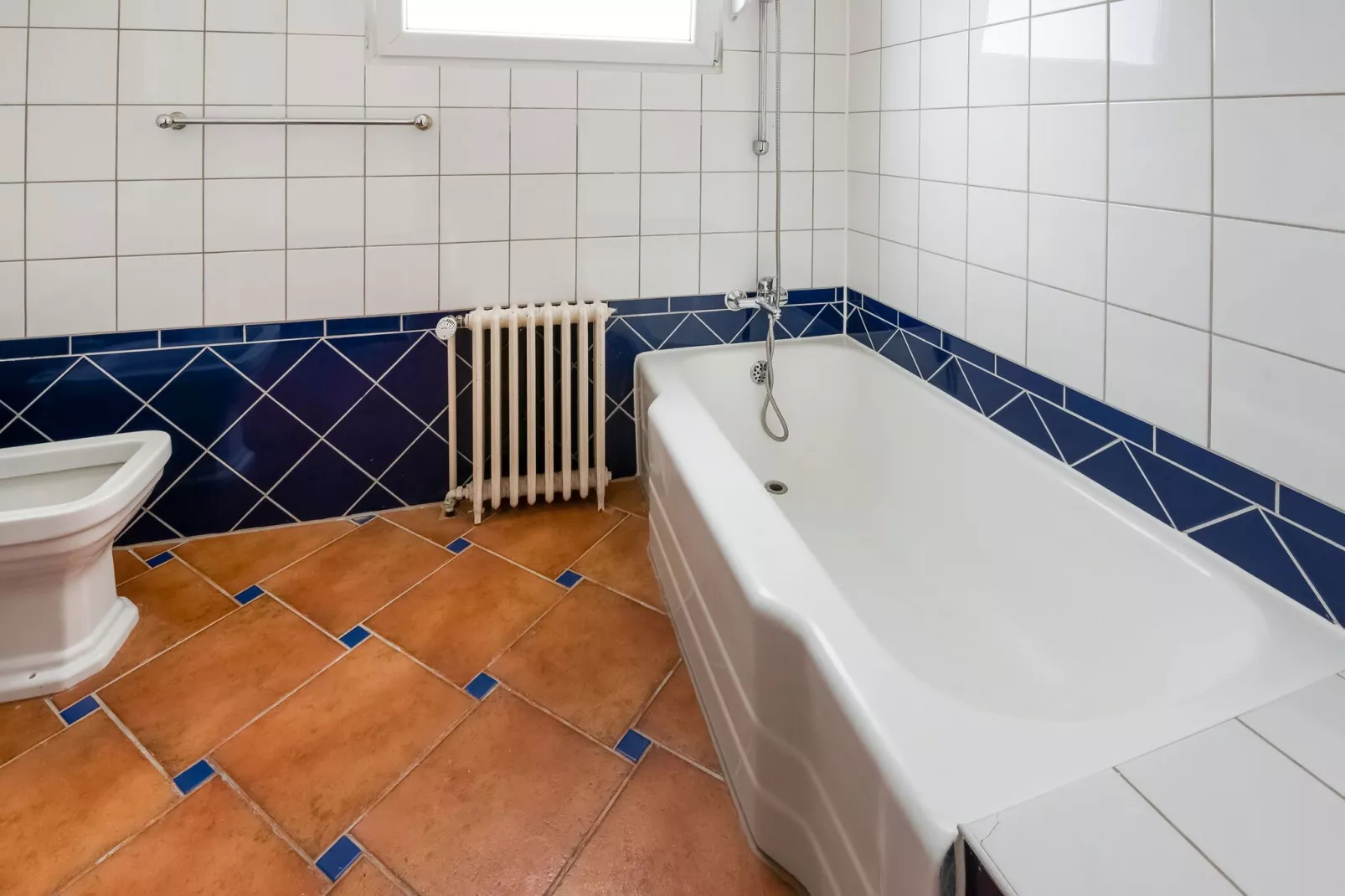Maison Albatros-Bathroom