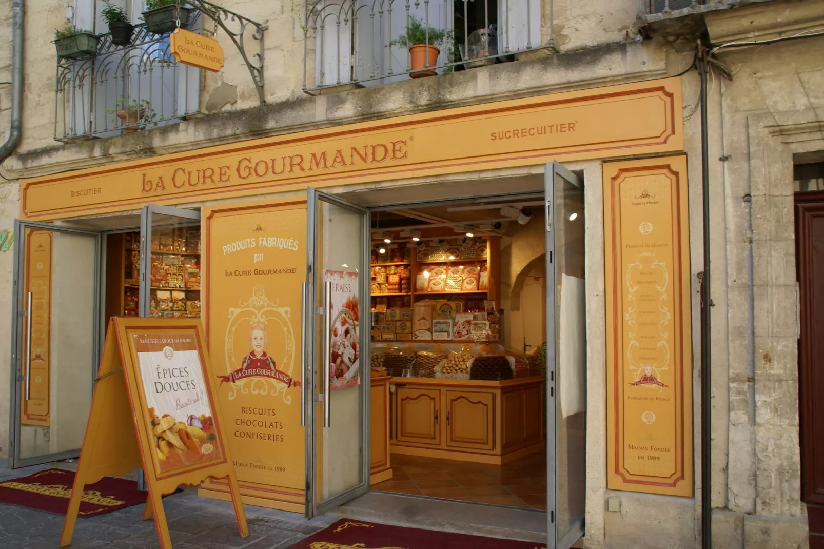 Maison de vacances - FOURNES-Areas summer 20km