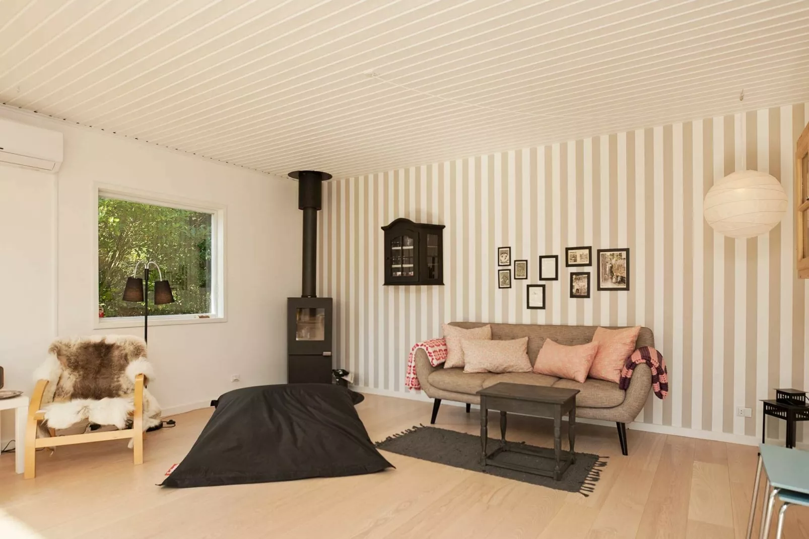 Maison de plage charmante -- By Traum Ferienwohnungen