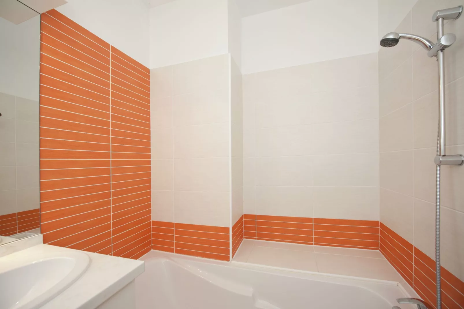 Au bord de l'eau-Bathroom