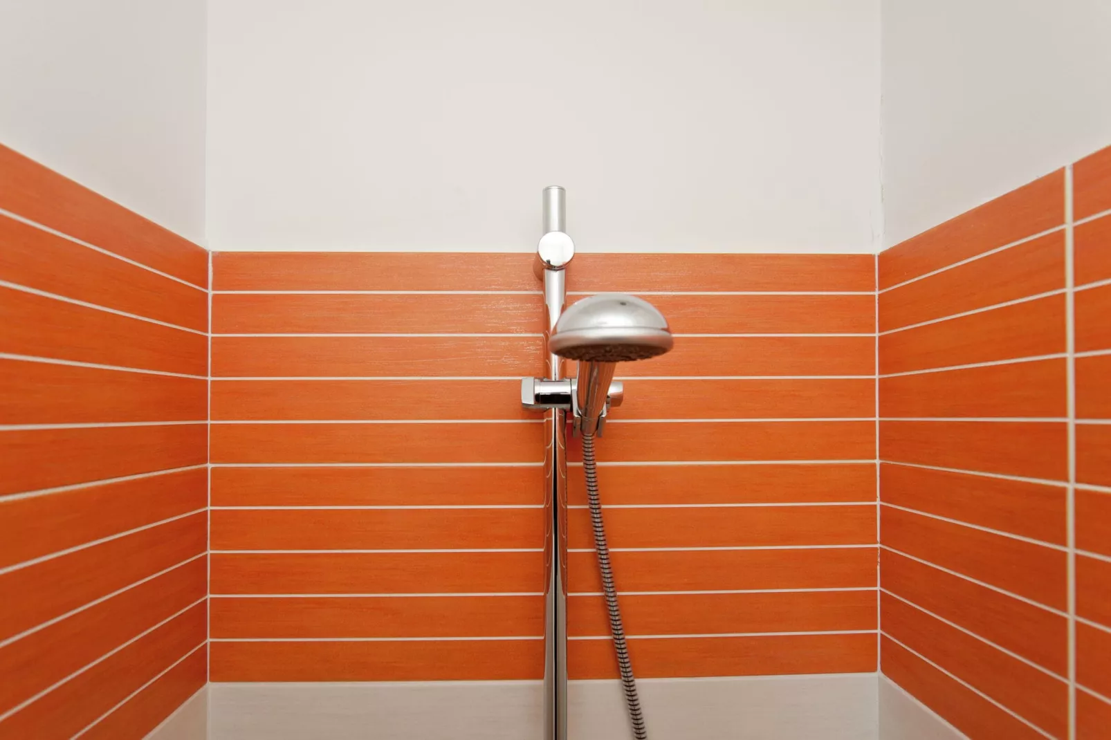 Au bord de l'eau-Bathroom