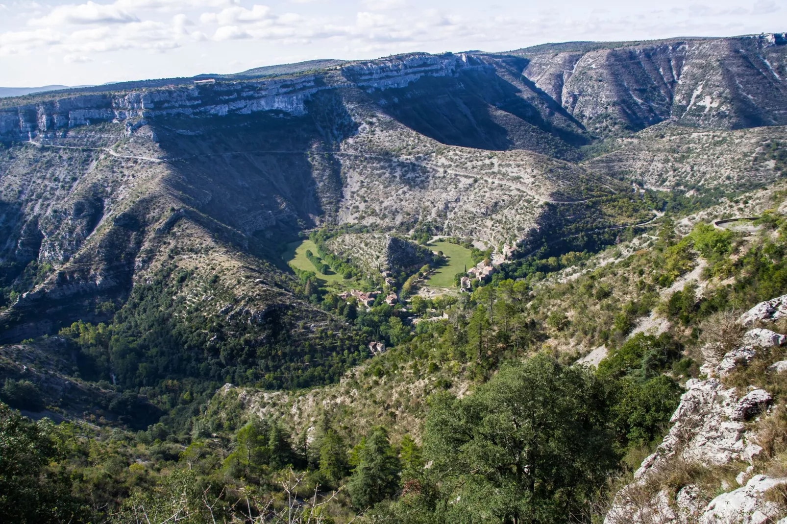 Villa des 4 vents B - Area within 20km in winter