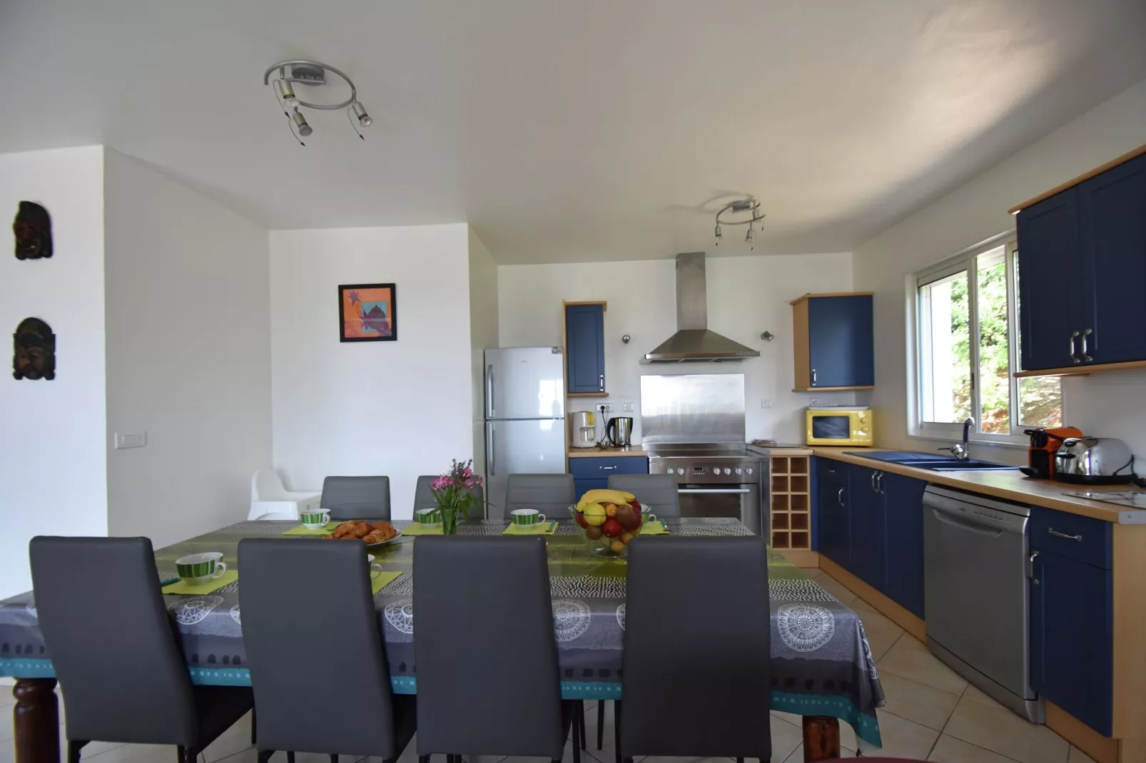 Courry-Kitchen