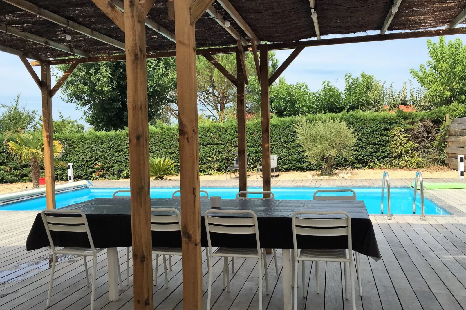 Villa Magna-Balcon-terrasse