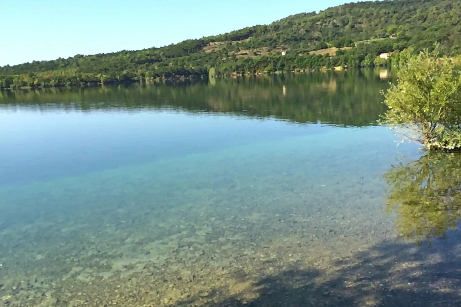 Villa Pasmal-Zones d'été à 1 km